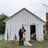 Michelle