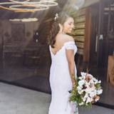 Lainey