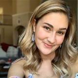 Emily