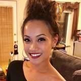 Chrystallynn