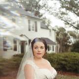 Brittni