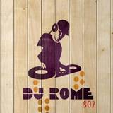 DJ Rome