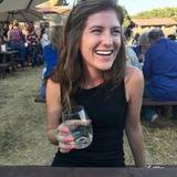 Kelsey