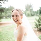 Katherine