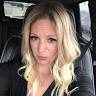 Jennifer
