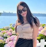 Veronika