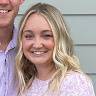 Maddie