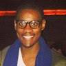 Carnell
