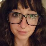Dani