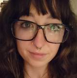 Dani
