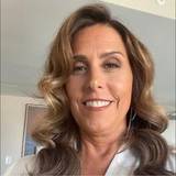 Deb