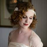 Josephine