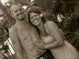 AshleighandPete