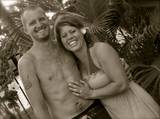 AshleighandPete