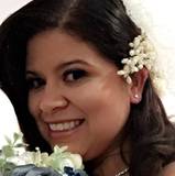 Desiree