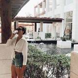 Emily