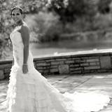 Haley