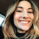 Taylor