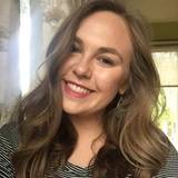 Kyrstin