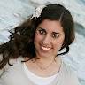 Lela