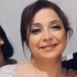 Lina