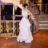 Jessica