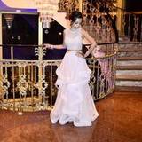 Jessica
