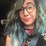 Jazmine