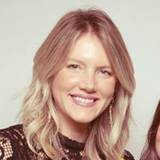 Ashley
