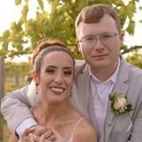 Patricia