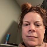 Keri