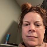 Keri