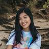 Tuyet