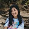 Tuyet
