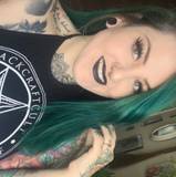 Brynne