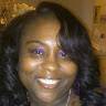 Tracey