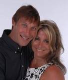 Debi , Happily Married