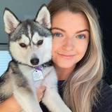 Sarah