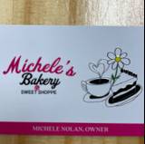 Michele’s
