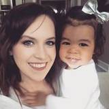 Shelbi