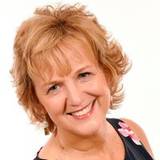 Lynette