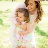 Hannah