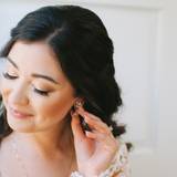 Kathryn
