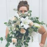 Allysa