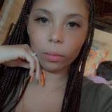 Briana