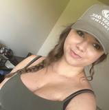Kyleigh
