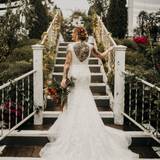 Rebekah