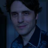 Ryan