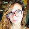 Rocio