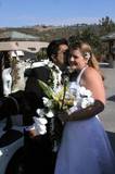 Bongo